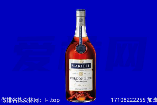 东莞市横沥镇马爹利回收.jpg