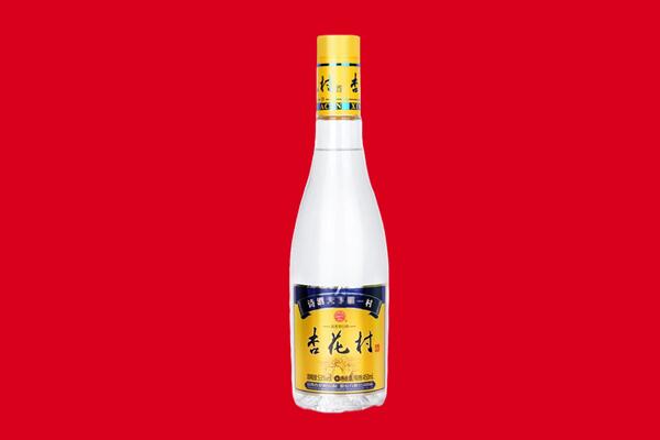 东莞市横沥镇杏花村回收.jpg