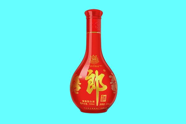 东莞市横沥镇郎酒回收.jpg