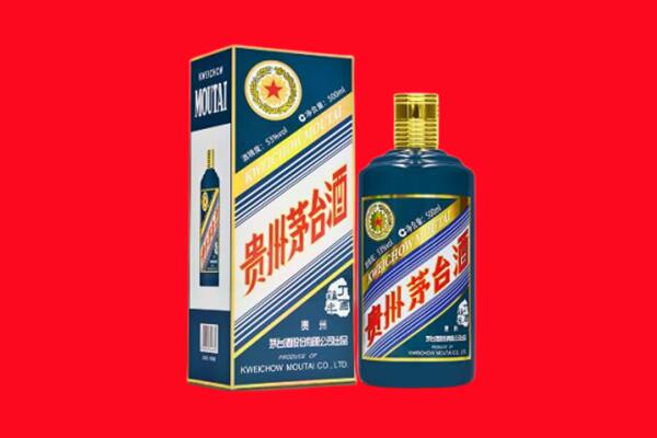 东莞市横沥镇回收虎茅