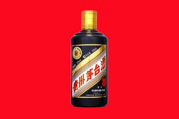 东莞市横沥镇回收茅台酒瓶